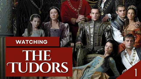 speedvideothe tudor|watch the tudors free online.